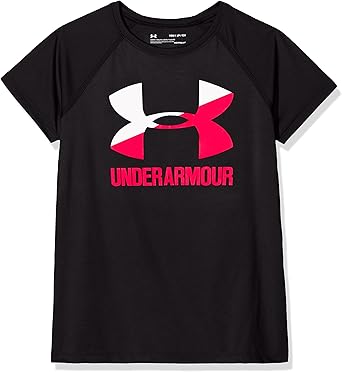 amazon under armour shirts