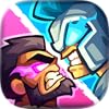 Kingdom Rush Battles Pro*