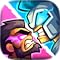 Kingdom Rush Battles Pro*