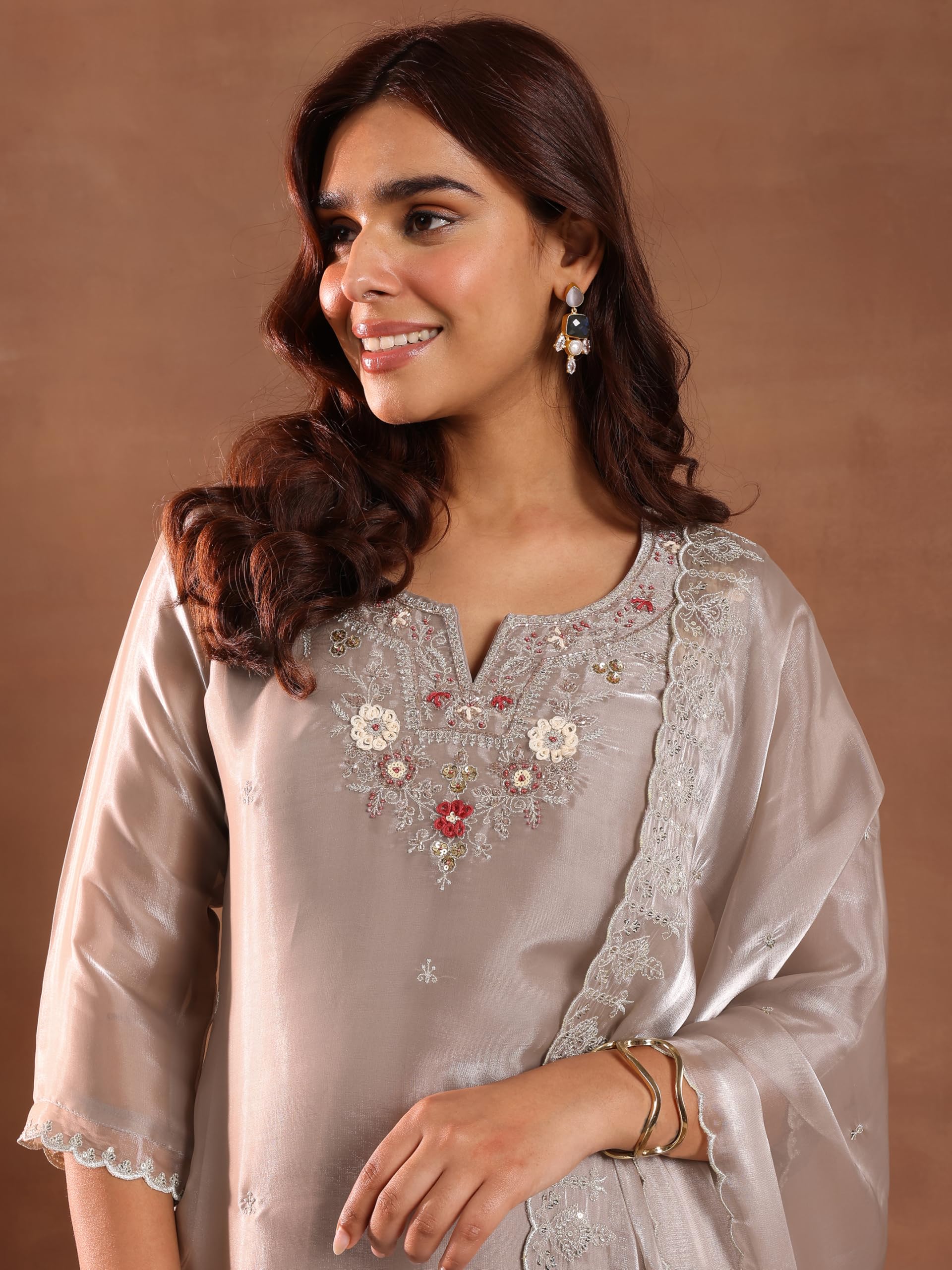 Libas Damskie zestawy szklanek Kurta (49340RL