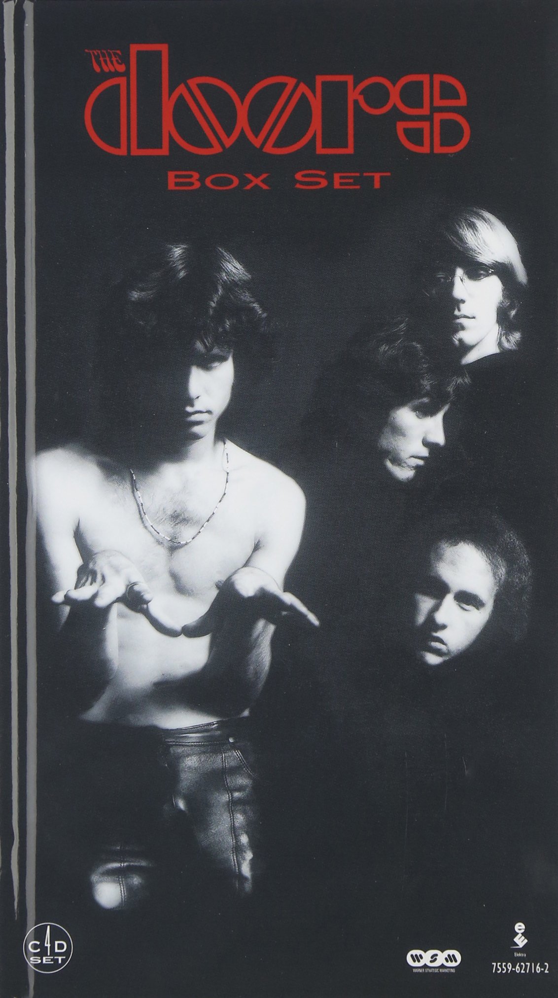 Box Set