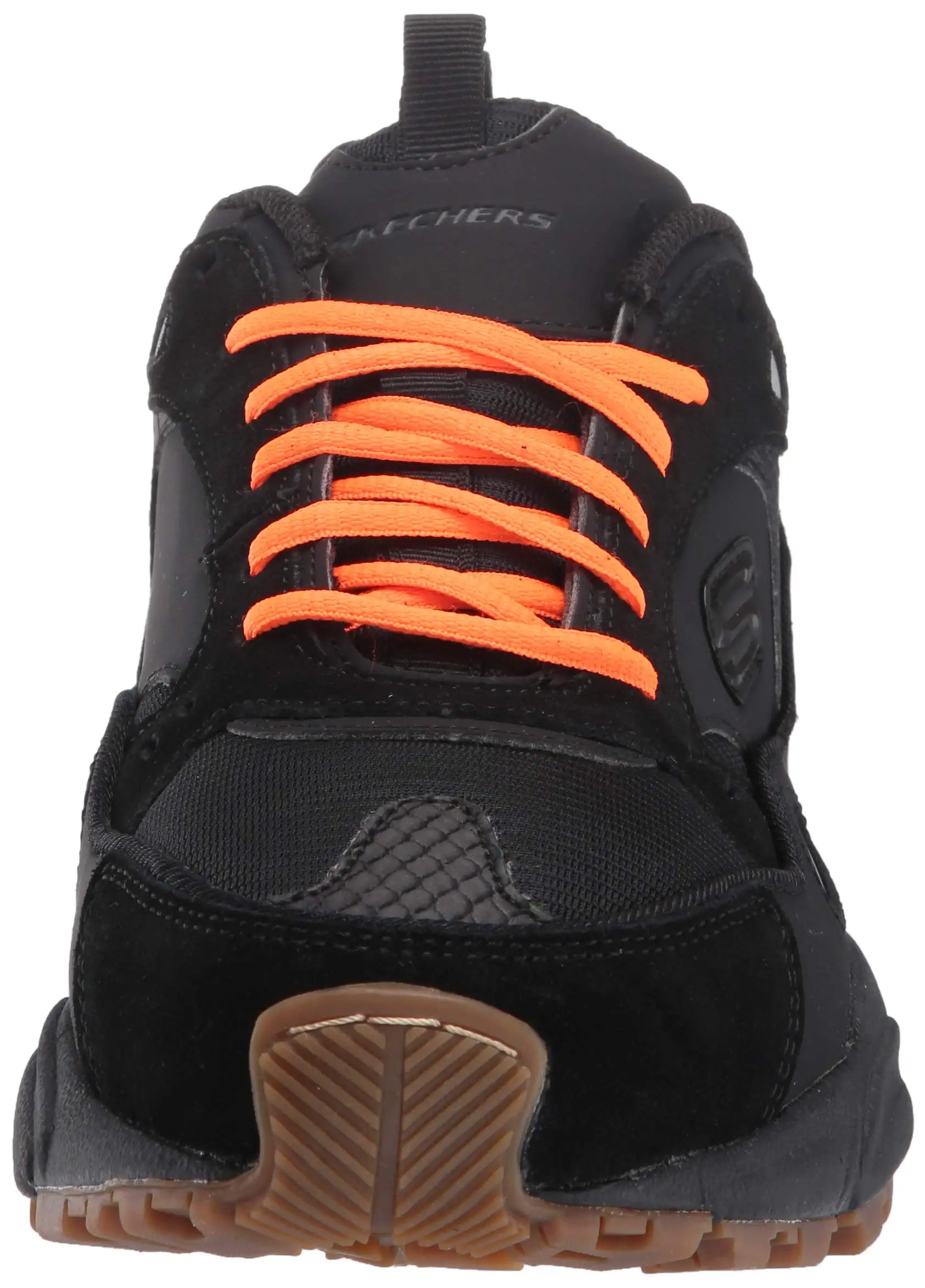 قیمت و خرید مردانه Skechers Stamina 