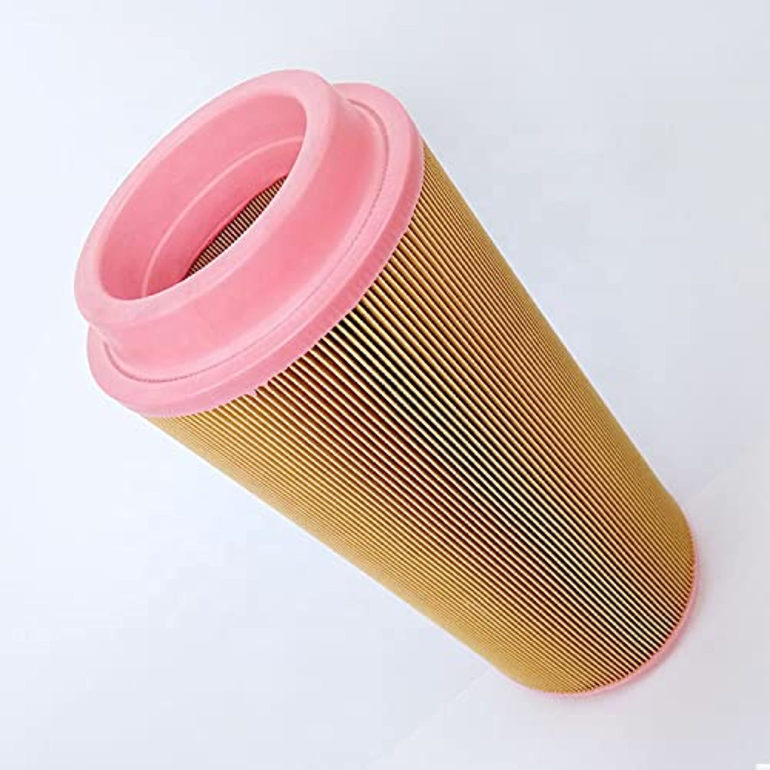 Delcot® Air Filter Replacement for Part No-B005700770007 ELGI Air Compressor Spare Parts