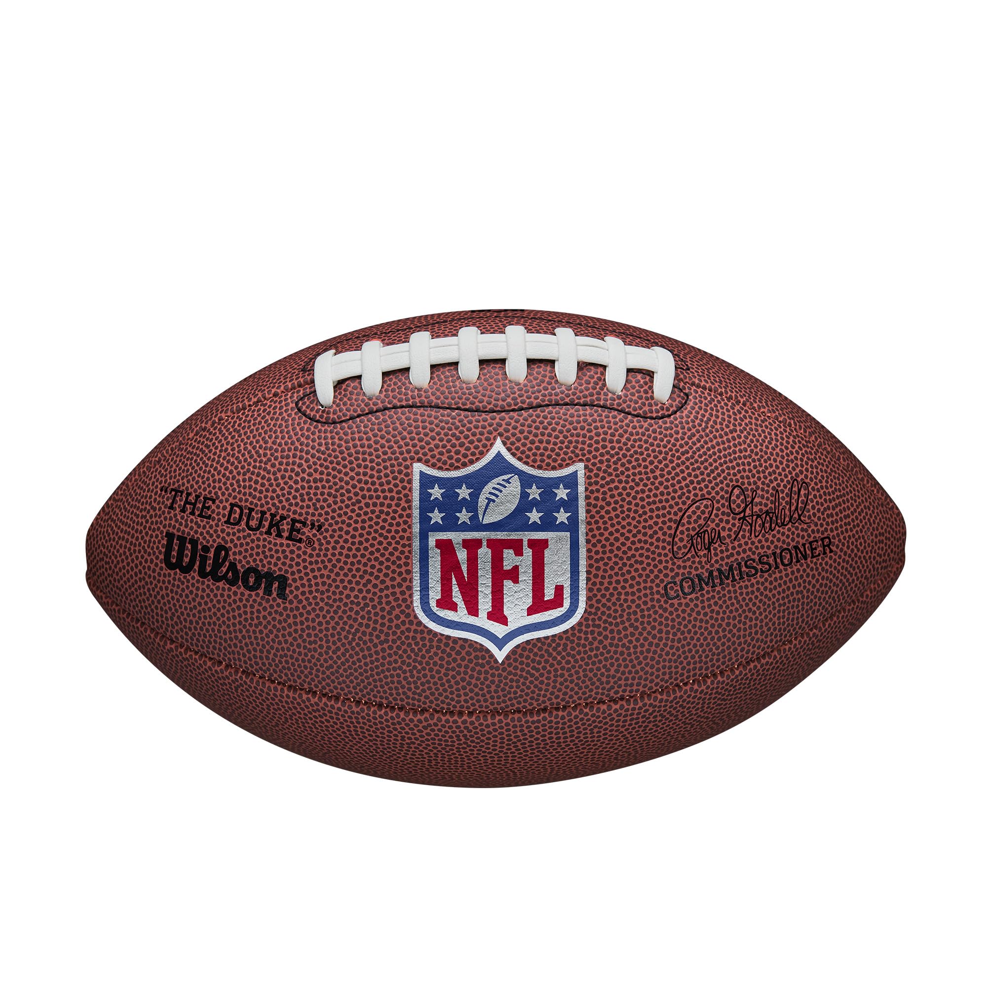 Wilson NFL DUKE REPLICA