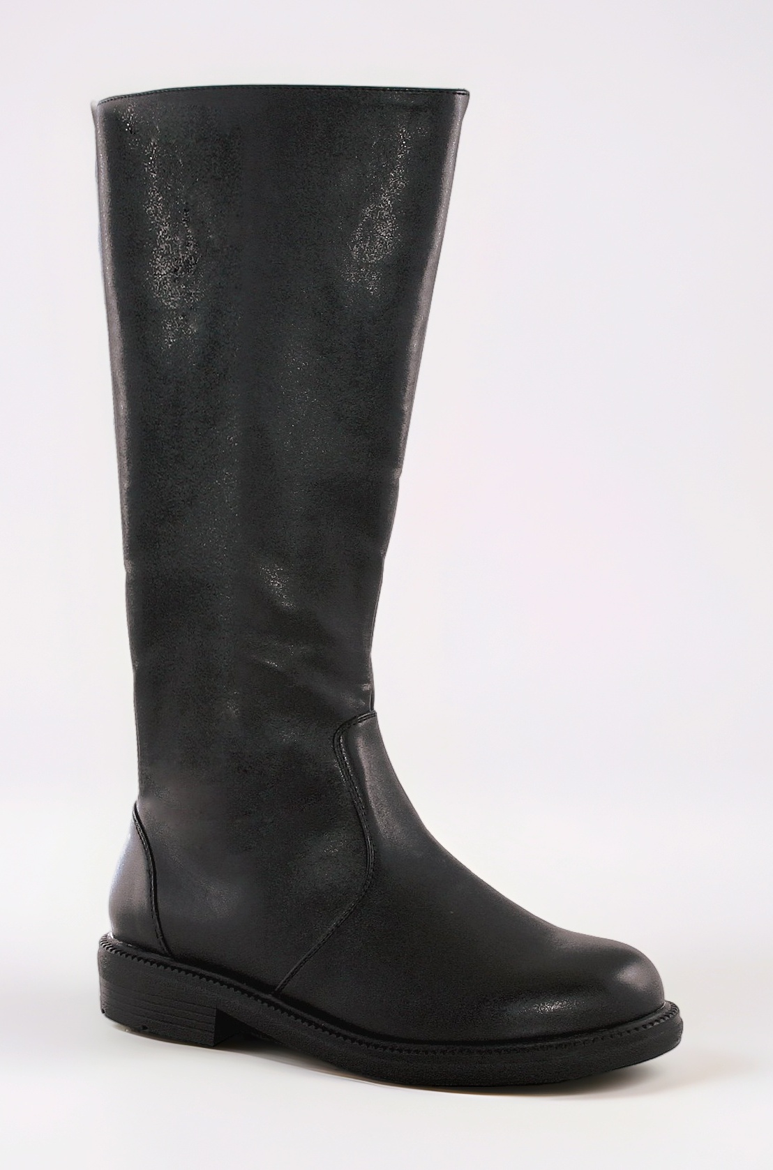 Men's 125-matey Knee High Boot