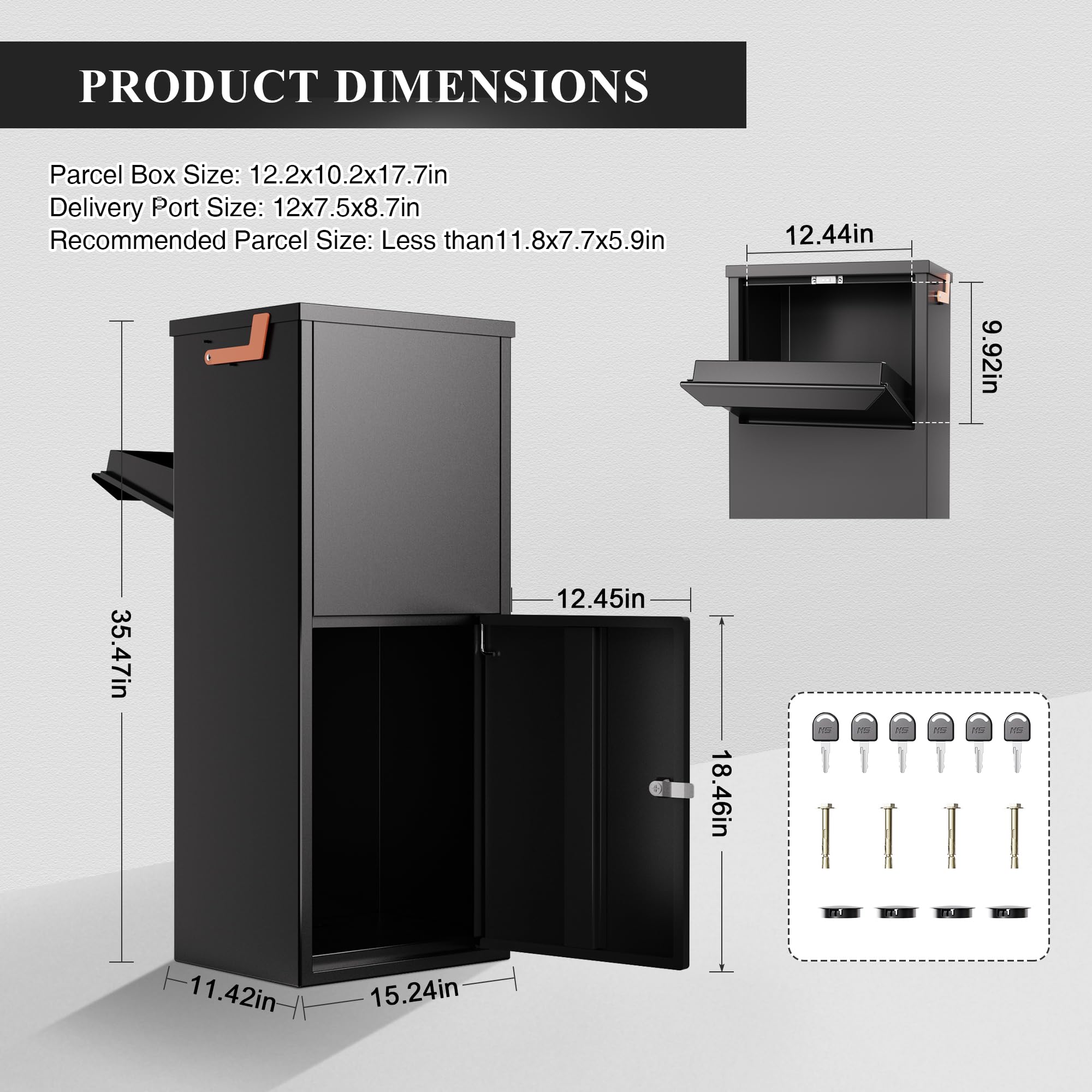 https://m.media-amazon.com/images/I/81L--IbNxjL.jpg