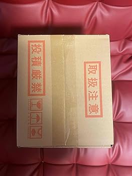 Amazon | ミキ ミキクリーンライト (洗濯用液体洗剤) 450ml 6袋入り