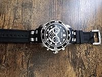 Review Image by Curtis C. Brown Curtis C. Brown