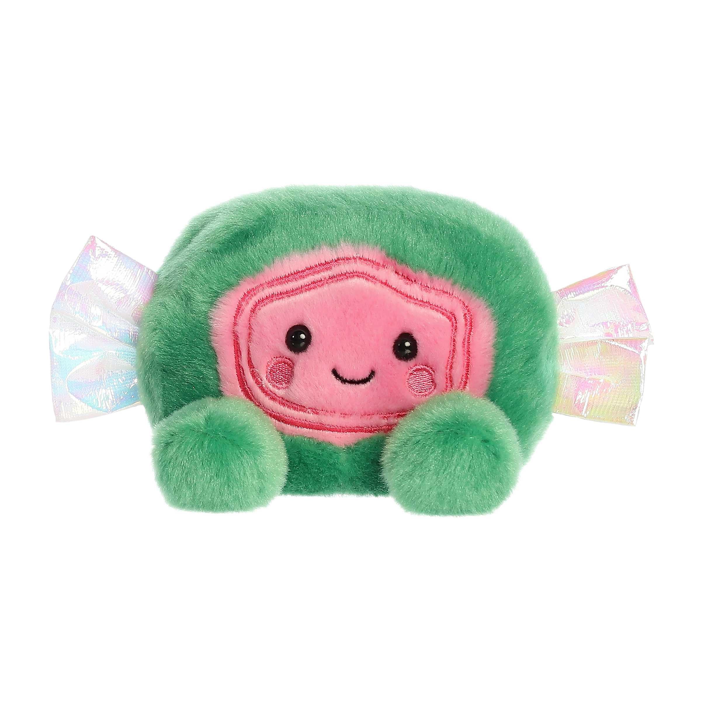 Amazon.com: Aurora® Adorable Palm Pals™ Jetty Saltwater Taffy