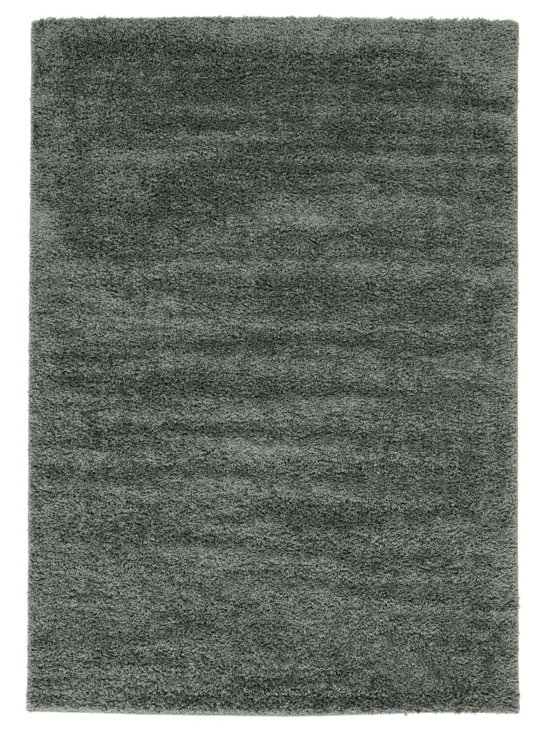 RugVista Aris Tapis, 200 x 300 cm, Vert