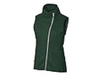 Women's Vest