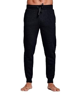 CYZ Mens Jogger Sweatpants Tracksuit Bottoms Training Running Trousers