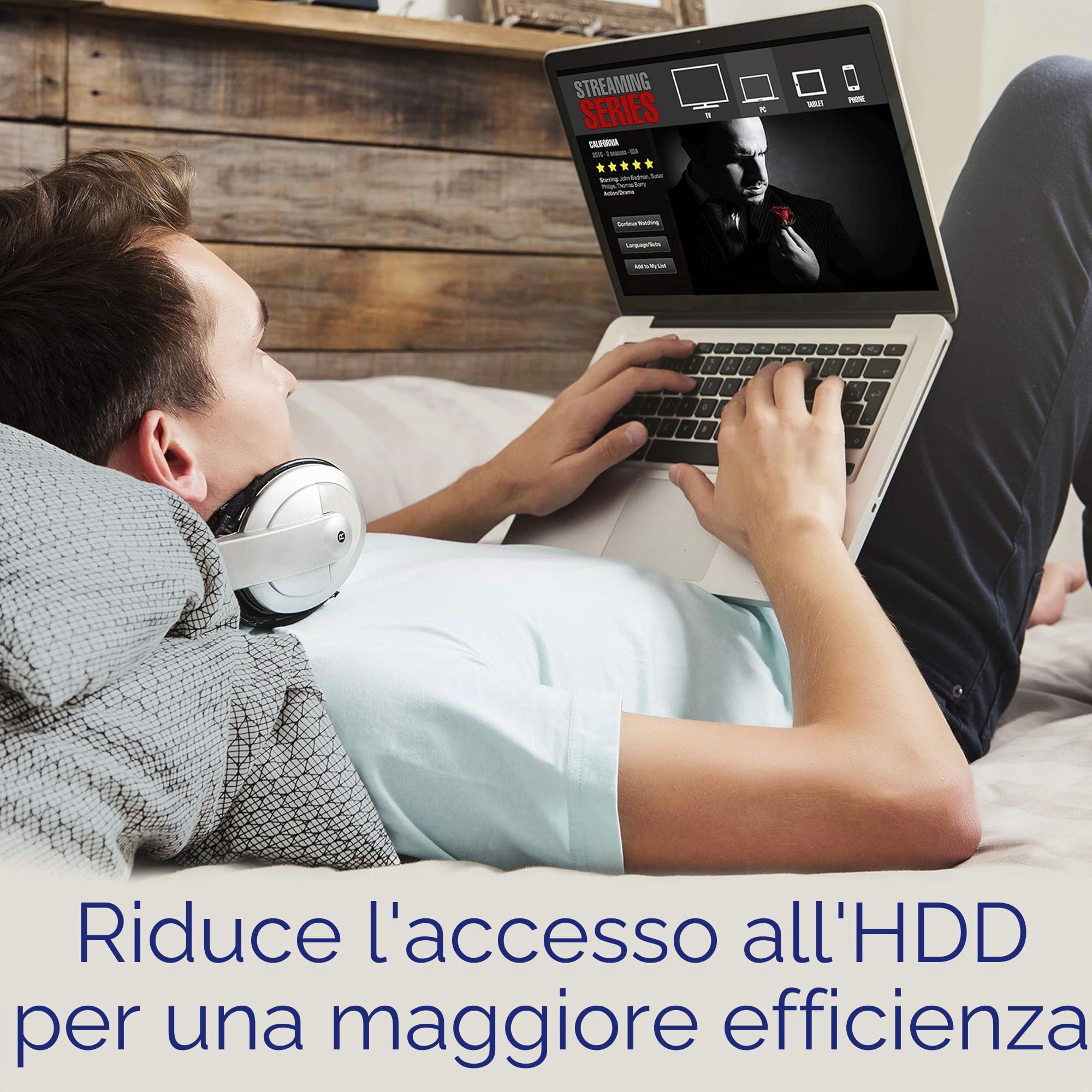 Integral Kit da 64 GB (2 x 32 GB) DDR4 SO-DIMM RAM 3200 MT/s PC5-25600 senza buffer Non-ECC 1,2 V CL22 per laptop/notebook/Macbook/Tablet/NUC/NAS