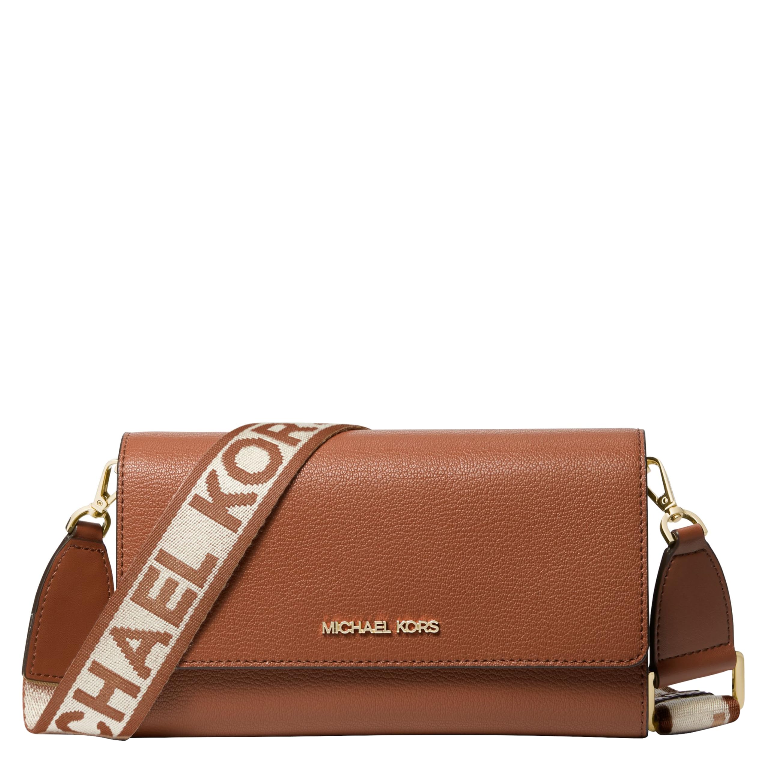 Michael Kors Crossbody Umhängetasche