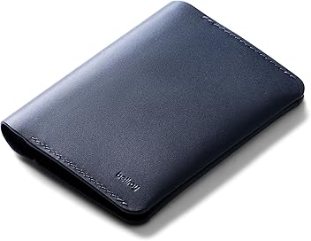 Amazon.co.jp: Bellroy: 財布