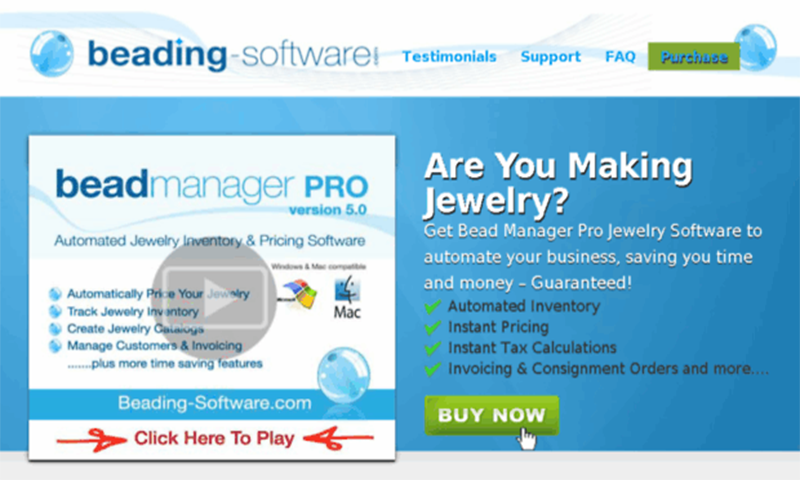 Beading Software - App on Amazon Appstore