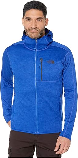 Blue Heather TNF