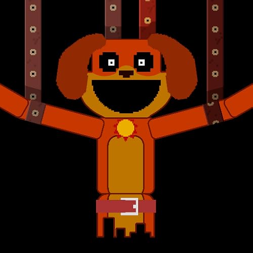 Blue Ragdoll Sandbox Play