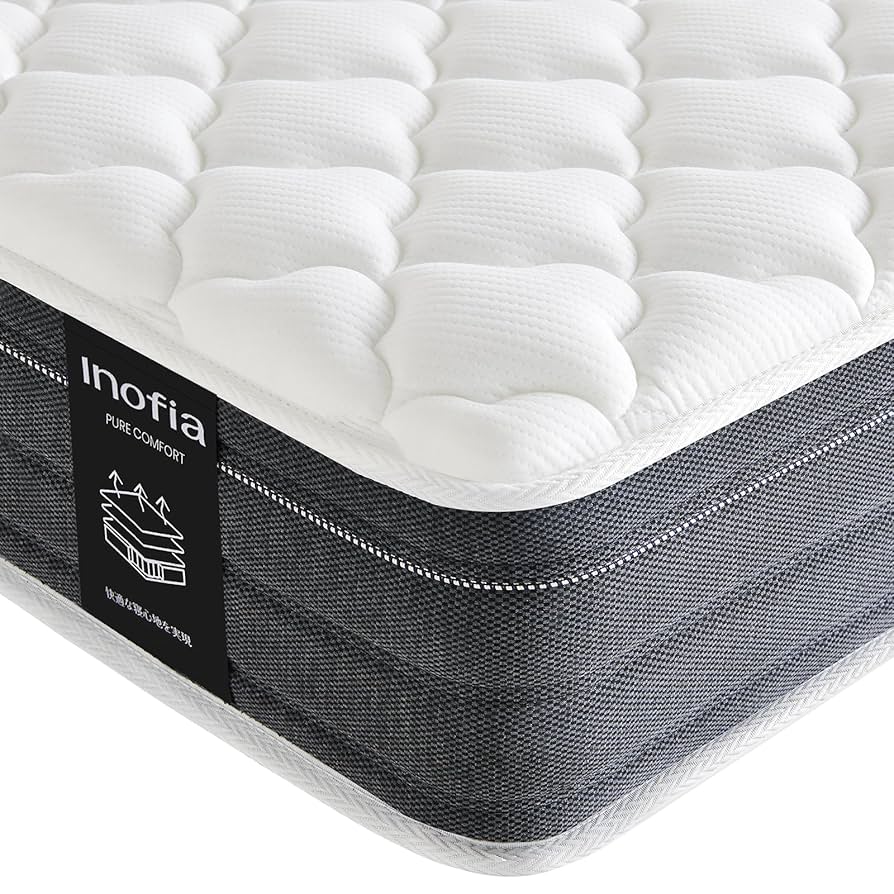 マットレス セミダブル マットレス専門ブランド 高反発マットレス 極厚22cm マットレス セミダブル マットレス専門ブランド 高反発