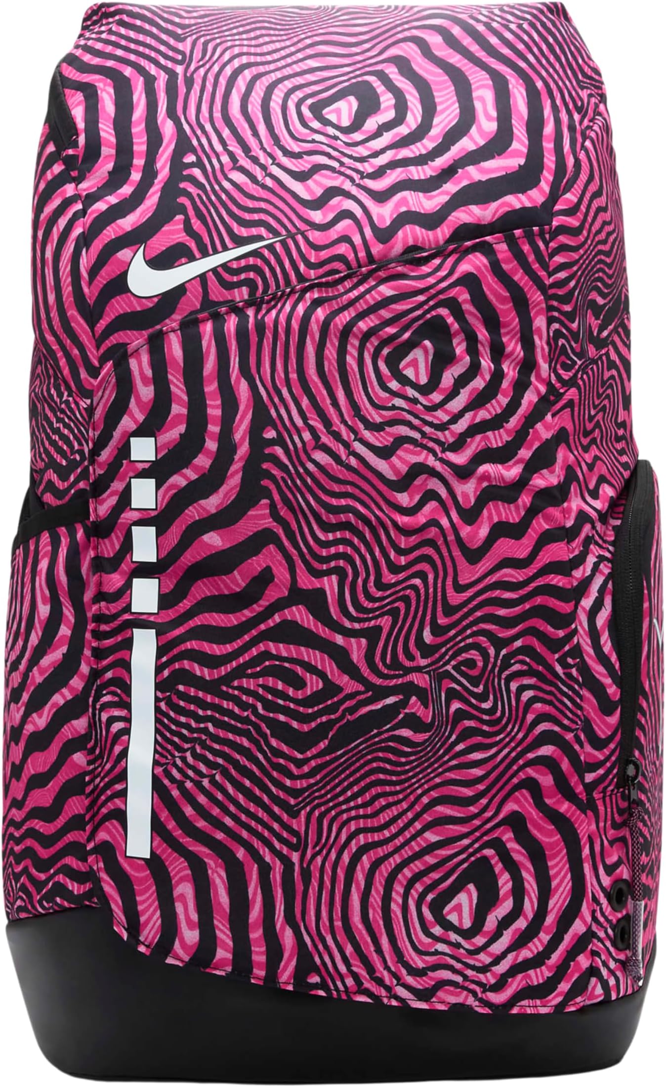 Nike Hoops Elite Backpack