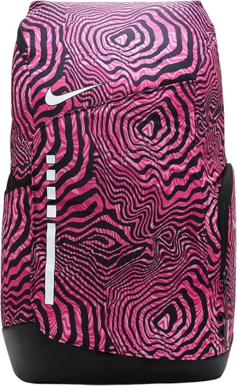 Nike Hoops Elite Backpack