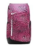 Nike Hoops Elite Backpack (32L) (2024) Popsicle Pink, Popsiclepink/Black
