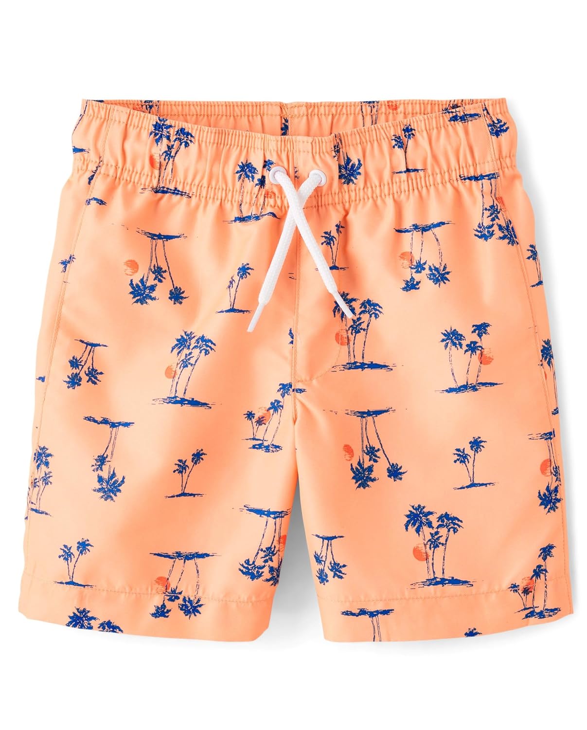 The Children’s Place Calções de Banho para em promoção! Veja a oferta e mais achadinhos de Meninos 7 Hoje é o melhor dia para comprar The Children’s Place Calções de Banho para com aquele preço maroto! Promoção! Aproveite a oferta! 7