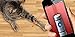 Laser For Cats: New Prank