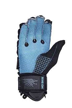 ウェイクボード用　グローブ　メンズSサイズ ウェイクボード用 グローブ メンズSサイズ