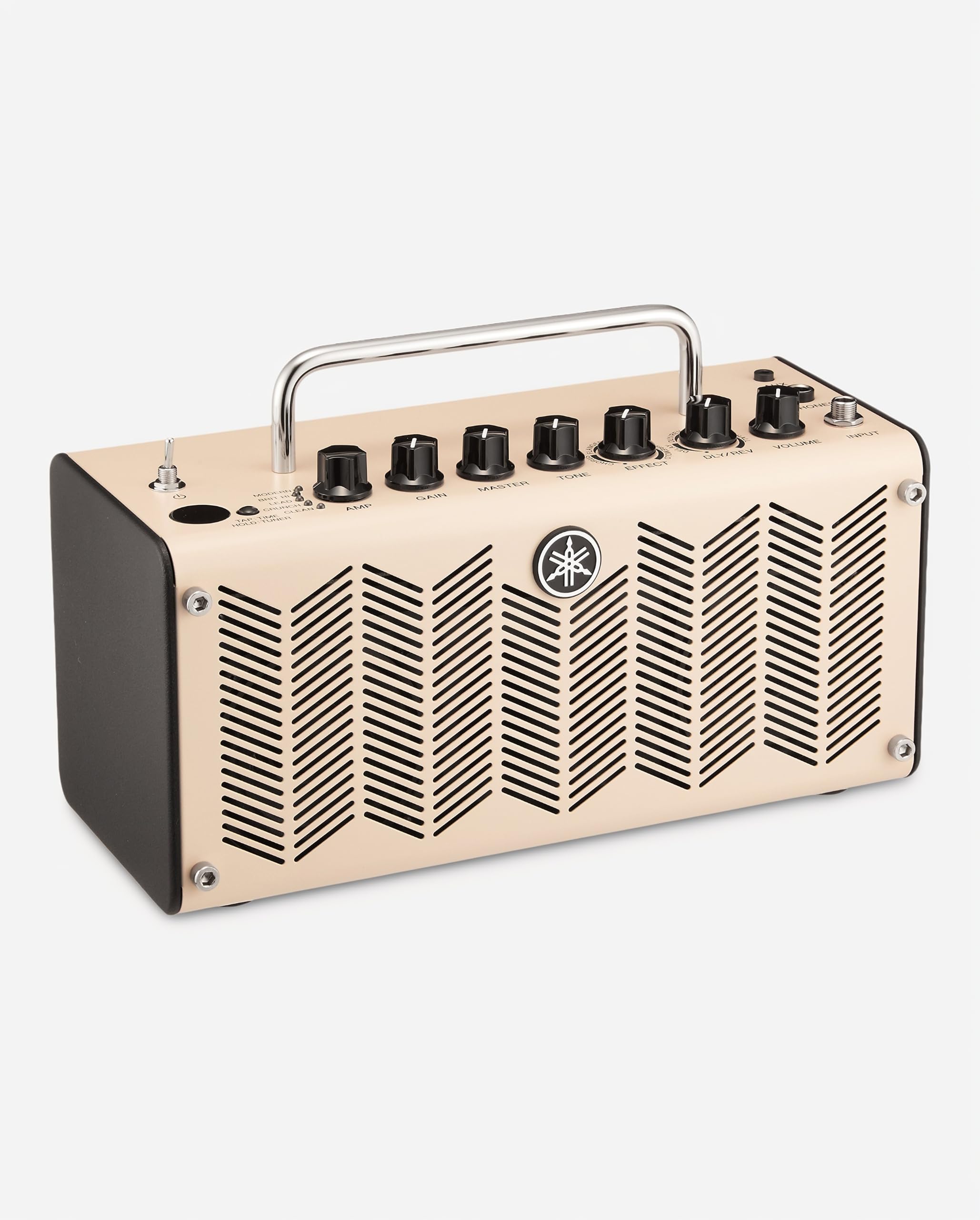 Amazon.co.jp: ヤマハ YAMAHA ギターアンプ THR5 : 楽器・音響機器