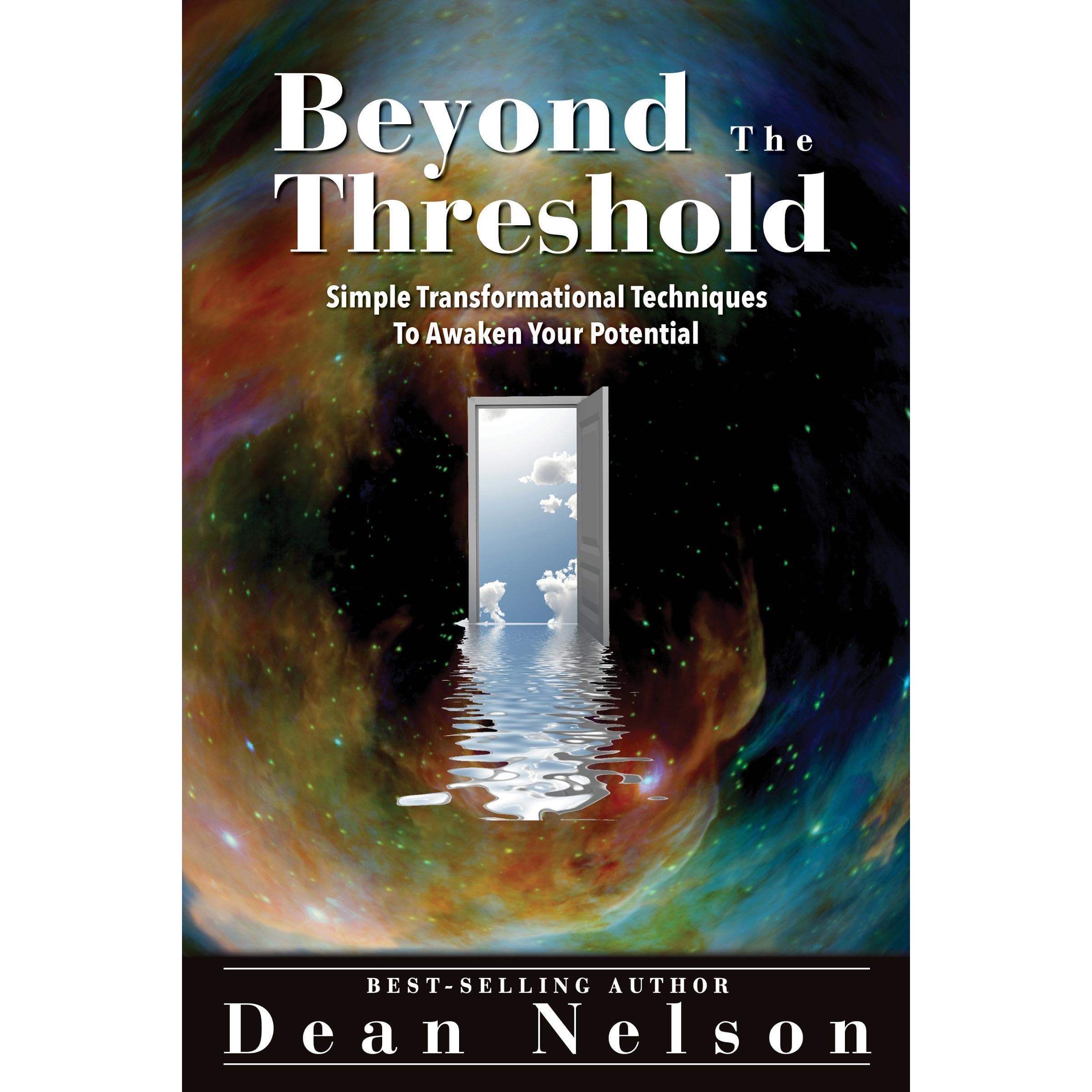 Beyond The Threshold