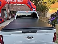 Review Image by Melissa Melissa