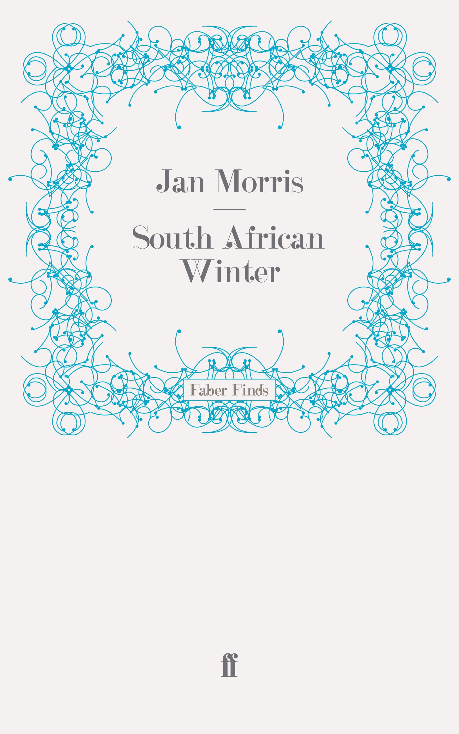 South African Winter