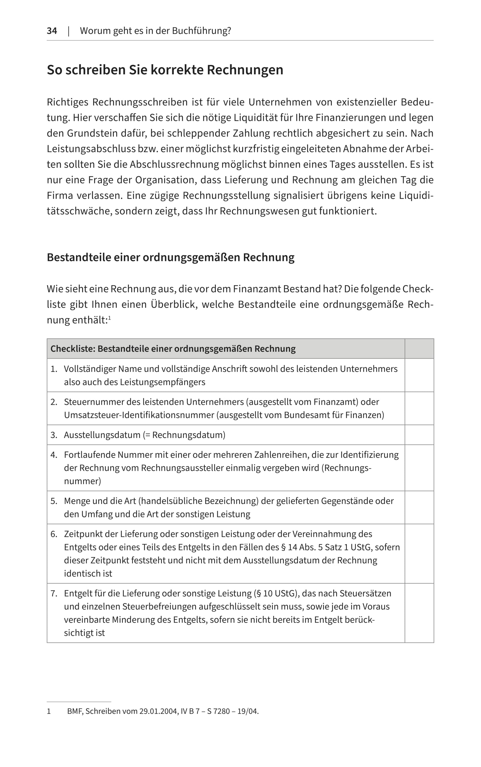 Belege richtig kontieren und buchen: Typische Buchungsfälle nach den Kontenrahmen für DATEV, IKR, BGA, mit Buchungssätzen, Kontenplan SKR03/SKR04 und Praxishinweisen (Haufe Fachbuch)