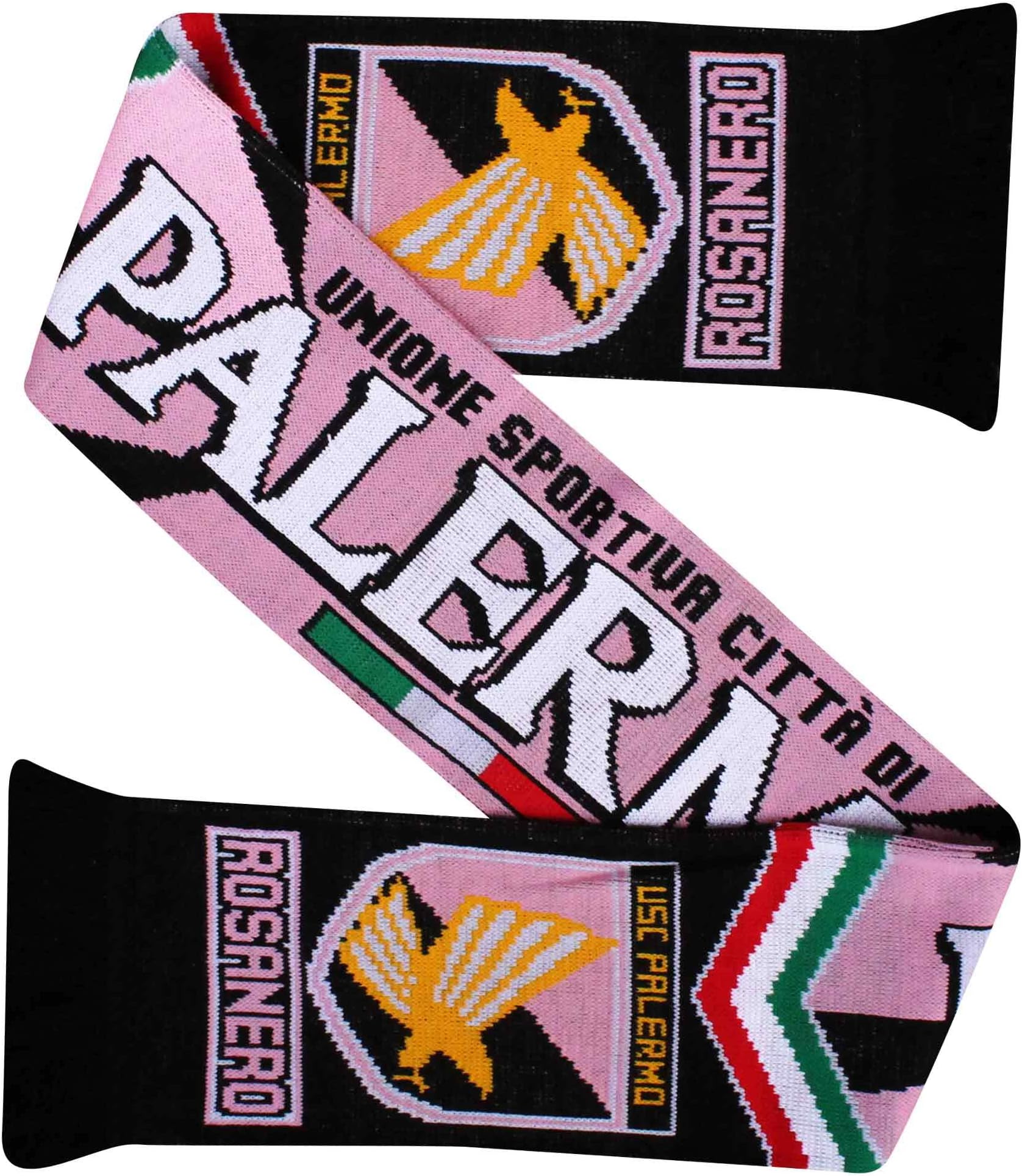 Palermo Scarf