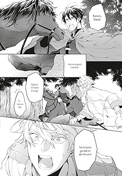 Erkak kishi qinni yalashi yaxshimi? Erkak kishi qinni yalashi yaxshimi?