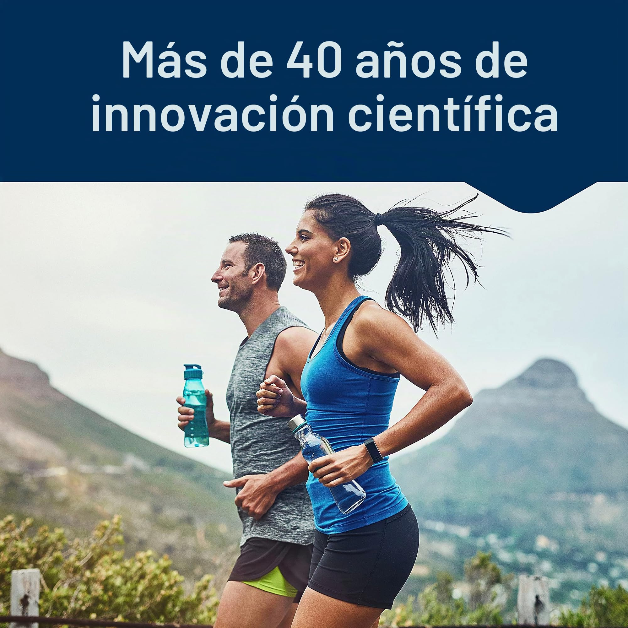 Life Extension Súper Ubiquinol Coq10 con Enhanced Mitocondrial Textuales, 50 Mg - 100 Cápsulas 60 g