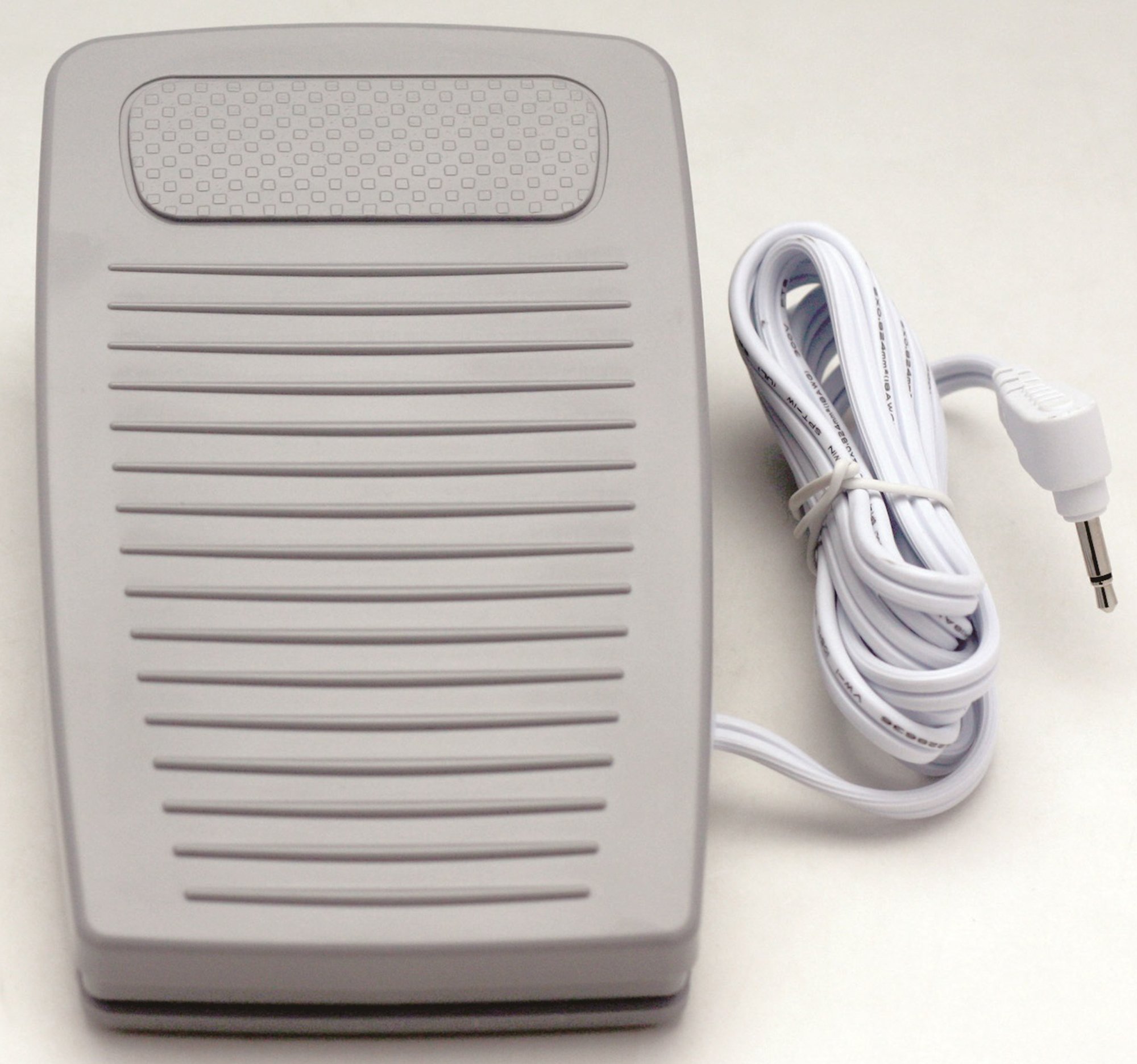 Amazon.co.jp: 西日本ミシン ブラザーミシン用フットコントローラー