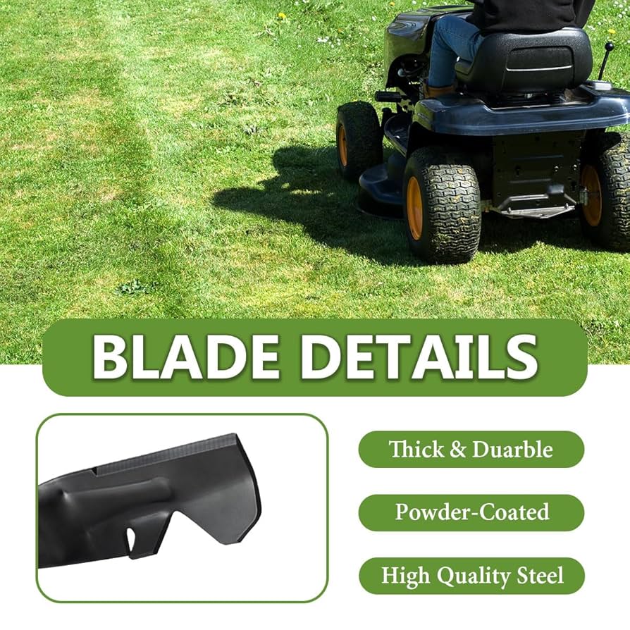 @UoxoUyr The Original Six New York Rangers OVO Varsity Jacket