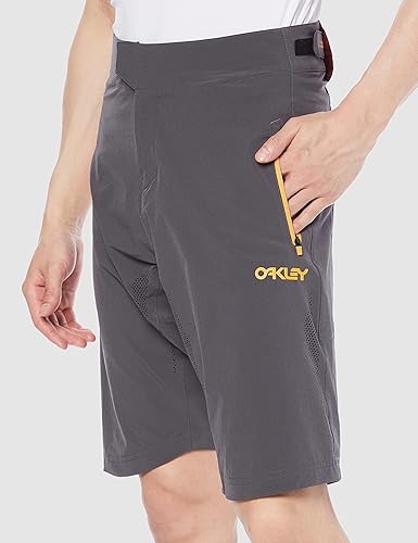 Miniatura 4 de Oakley Bermudas Reduct