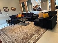 Review Image by Jennifer Hagan Jennifer Hagan