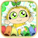Bouncing Monkeys et plus encore!