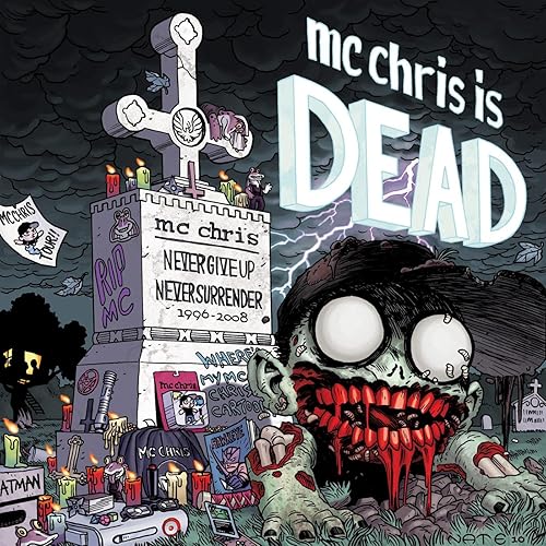 mc chris nrrrd grrrl free mp3 mc chris nrrrd grrrl free mp3