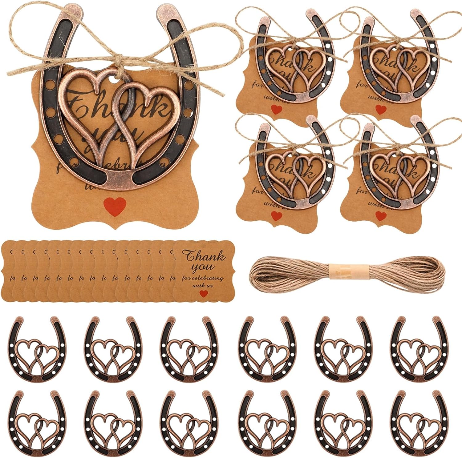 宇野亜喜良 タロットカード Spiritual Tarot 中古良品 ！レア