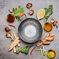 Vista 7 de 20 mini platos de acero inoxidable para condimentos de 2.3 onzas, platos de inmersión para sushi para servir condimentos individuales, preparación