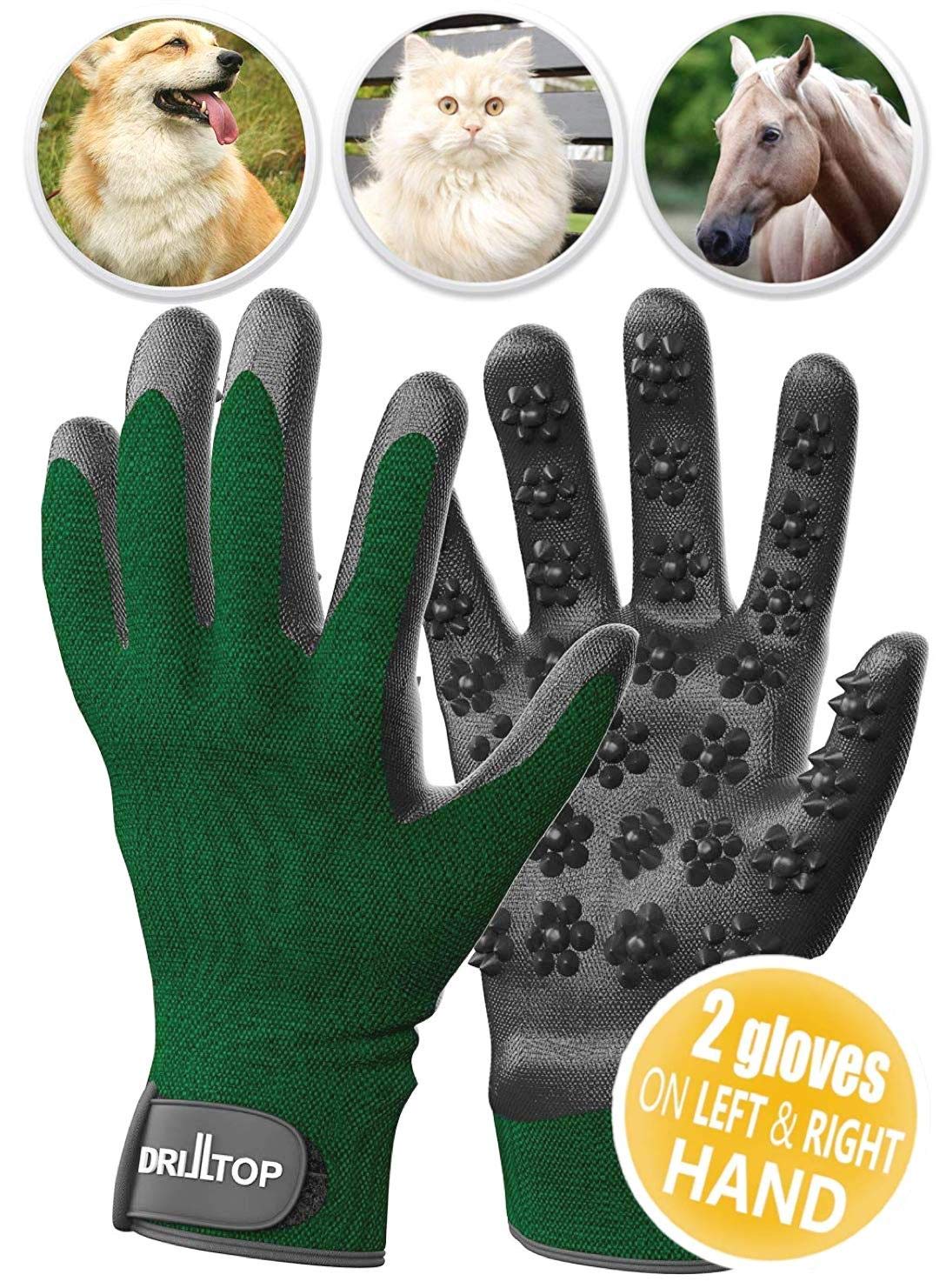 easiest-mitten-pattern-free-patterns