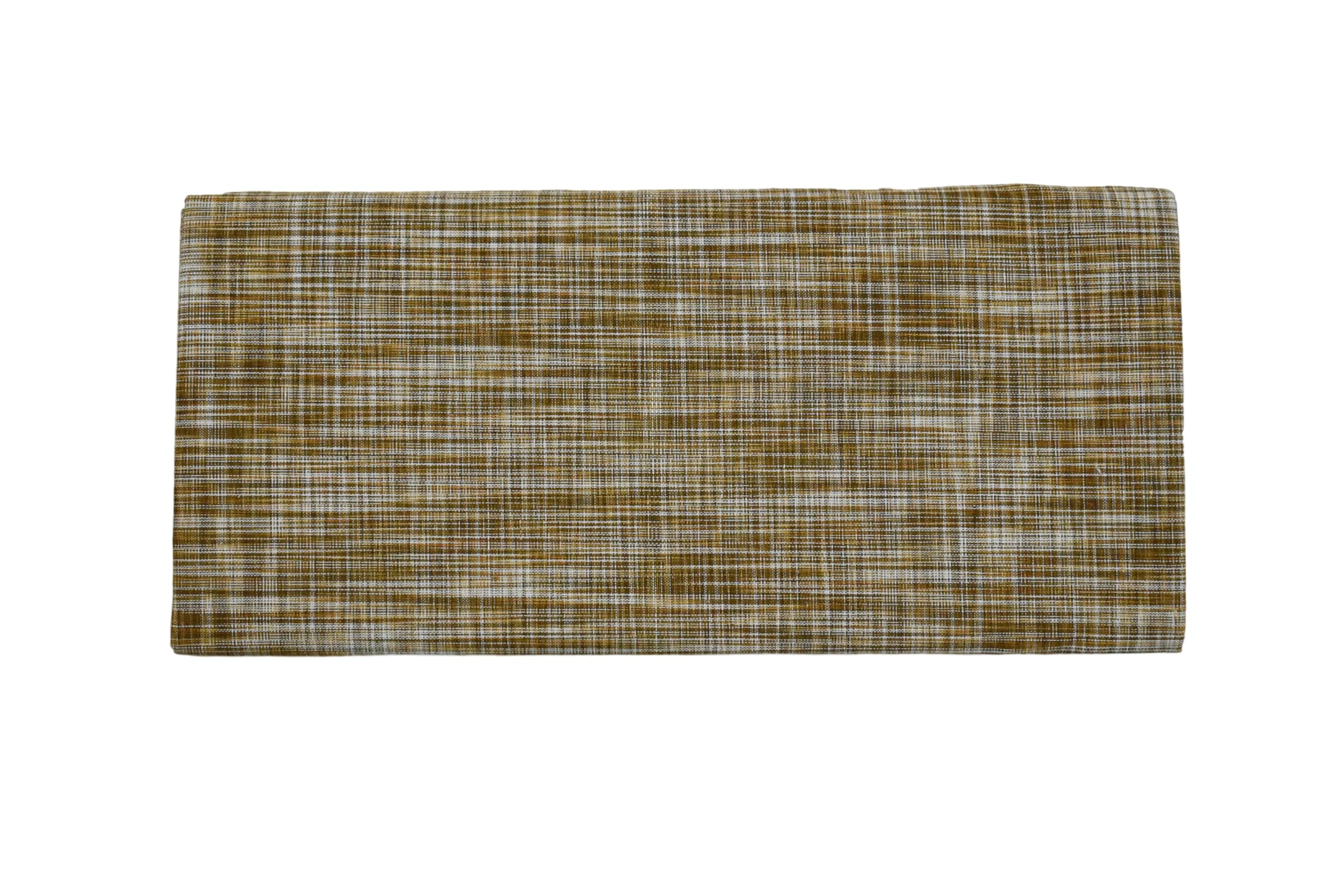 sac shree aparajeet creations Self Design Solid Cotton Striped Lungi for Men's-picture-42