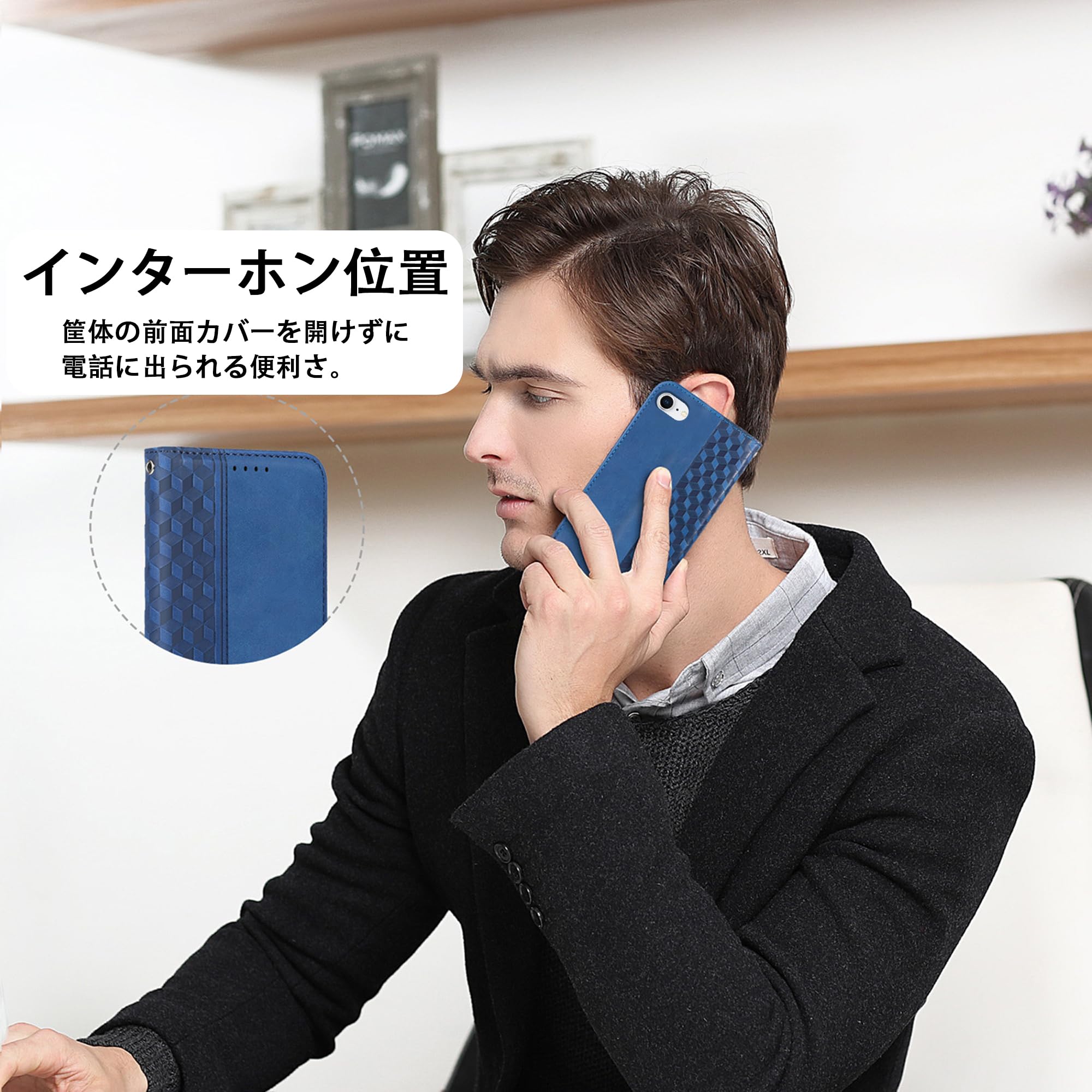 Amazon.co.jp: Gedurya ショップへようこそ: スタイル ①