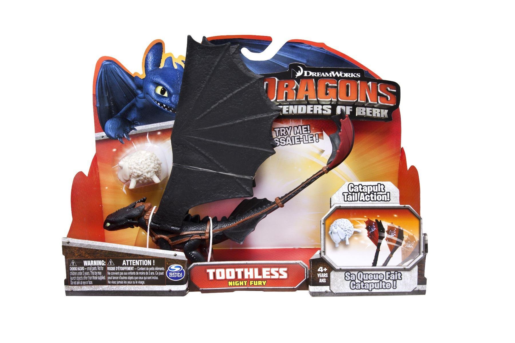 【飾り台　発見】アバター　アクションフィギュア　トルーク　ドラゴン　バンシー 飾り台 発見】アバター アクションフィギュア トルーク ドラゴン