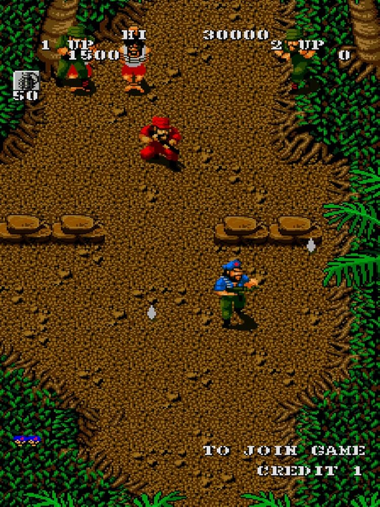 ⭐️SNK 40th Anniversary Collection Switch Snk 40Th Anniversary Collection - Switch | Amazon.com.br